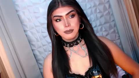 SUPPORT GODDESS TRISHA  AND DONT FORGET TO FOLLOW ME online show from 11.06.25