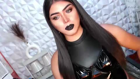 SUPPORT GODDESS TRISHA  AND DONT FORGET TO FOLLOW ME online show from 03.18.26