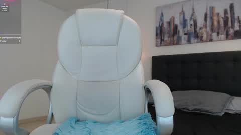 No Name online show from 12.24.24