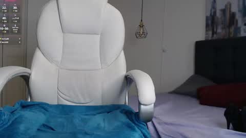 No Name online show from 01.17.25