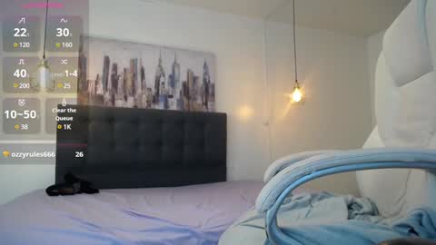 No Name online show from 02.22.25