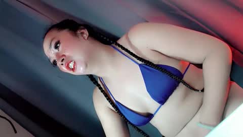 kimmy online show from 09.17.25