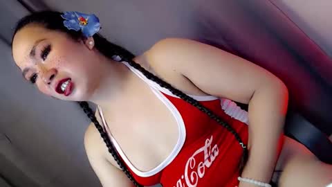 kimmy online show from 10.10.25