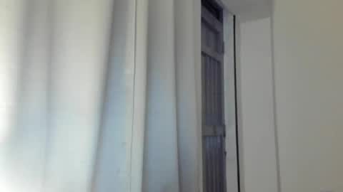 Snapshot of mysterious_muscles chatting on 05.14.26 mysterious_muscles online show from 05.14.26