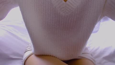 sensual Lina online show from 02.15.25