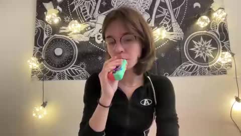 Eve online show from 01.10.26