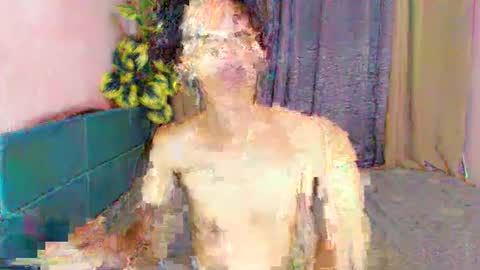 Snapshot of mysteriouscock_ken69 chatting on 03.29.26 mysteriouscock_ken69 online show from 03.29.26