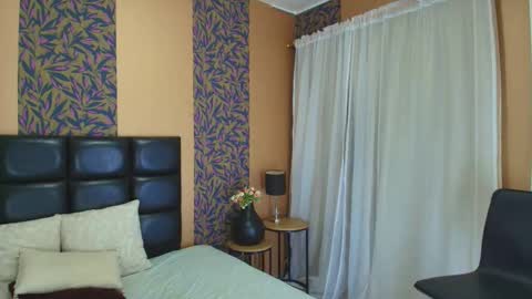 Marcus online show from 09.15.25