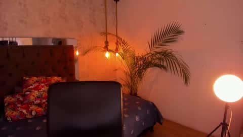 Marcus online show from 11.21.25