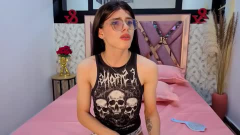 Marcus online show from 11.29.25