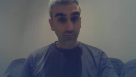 Mystery2025 online show from 12.02.24