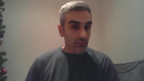 Mystery2025 online show from 12.15.24