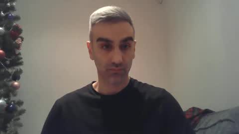 Mystery2025 online show from 12.23.24