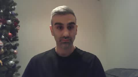 Mystery2025 online show from 12.26.24