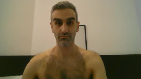 Mystery2025 online show from 01.12.25