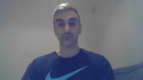 Mystery2025 online show from 01.29.25