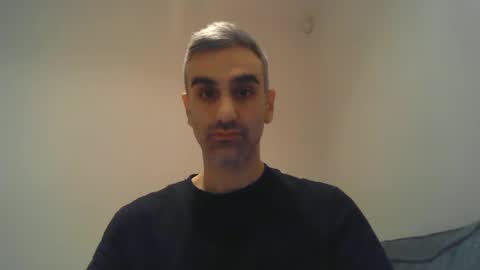 Mystery2025 online show from 02.06.25