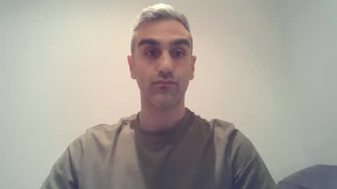 Mystery2025 online show from 09.27.25