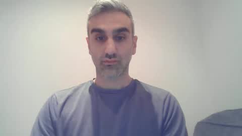 Mystery2025 online show from 10.11.25