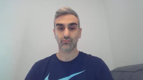 Mystery2025 online show from 12.19.25