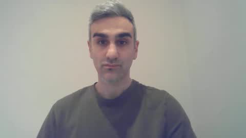 Mystery2025 online show from 01.12.26