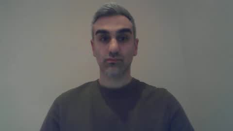 Mystery2025 online show from 02.02.26