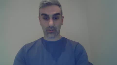 Mystery2025 online show from 03.05.26