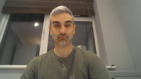 Mystery2025 online show from 03.28.26