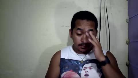 romantic jhon69 online show from 01.12.26