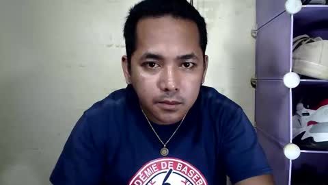 romantic jhon69 online show from 01.15.26