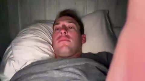 mystery_504 online show from 11.10.25