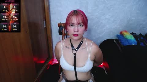 mystery_katty_ online show from 01.15.25