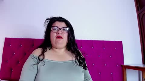 mystery_psique online show from 10.03.25