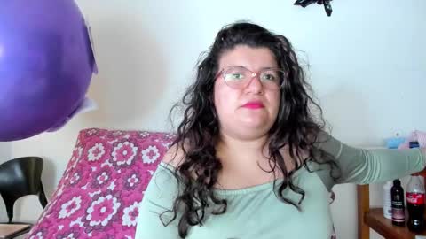 mystery_psique online show from 11.08.25