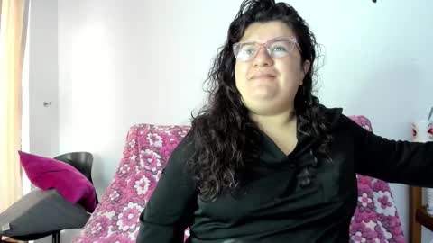 mystery_psique online show from 11.09.25