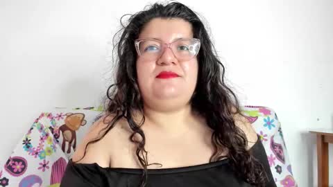 mystery_psique online show from 11.13.25