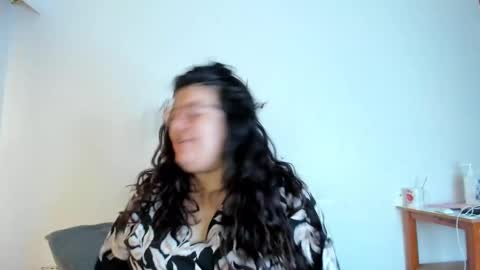 mystery_psique online show from 01.08.26