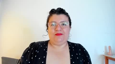 mystery_psique online show from 01.11.26