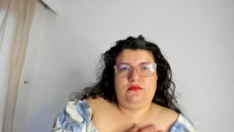 mystery_psique online show from 02.10.26