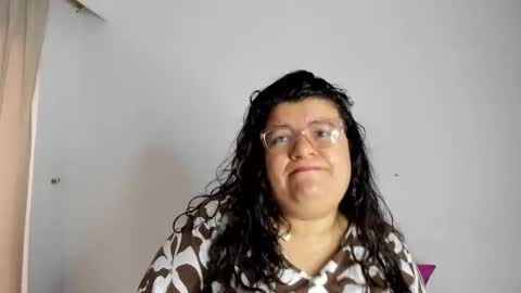 mystery_psique online show from 02.11.26