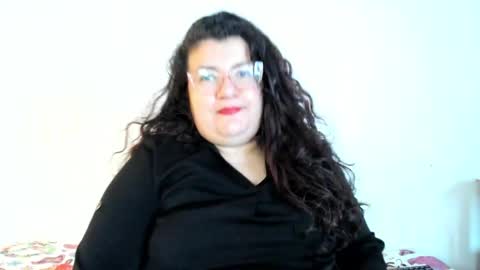 mystery_psique online show from 02.24.26