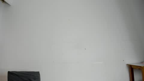 mystery_psique online show from 02.26.26