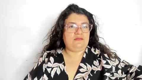 mystery_psique online show from 03.18.26