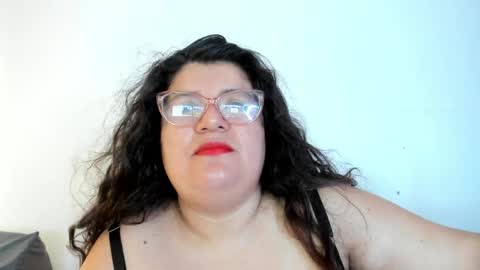 mystery_psique online show from 03.29.26