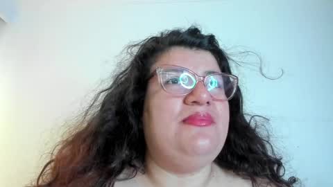 mystery_psique online show from 04.07.26