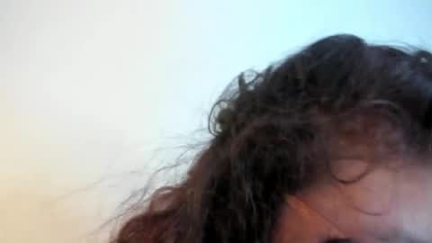 mystery_psique online show from 04.09.26