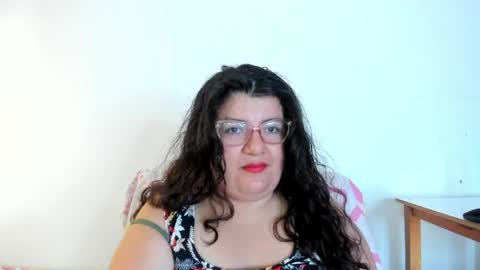 mystery_psique online show from 04.14.26