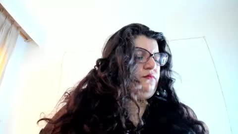 Snapshot of mystery_psique chatting on 06.28.26 mystery_psique online show from 06.28.26