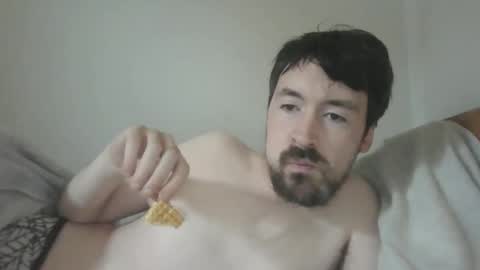 mysteryguy1990 online show from 09.13.25