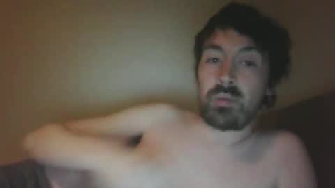 mysteryguy1990 online show from 11.28.25